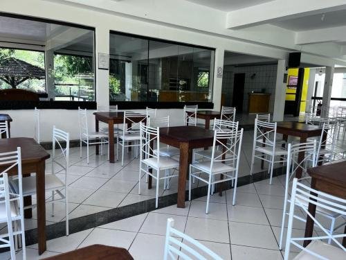 WhatsApp-Image-2024-12-04-at-11.13.44-1