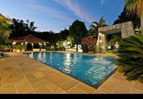 WhatsApp-Image-2024-12-04-at-11.13.44