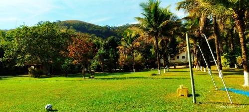 WhatsApp-Image-2024-12-04-at-11.14.54-1