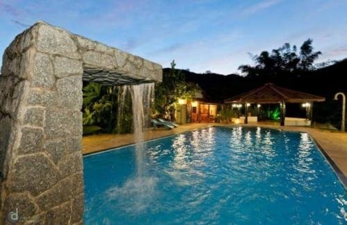 WhatsApp-Image-2024-12-04-at-11.14.55-1