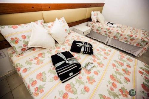 WhatsApp-Image-2024-12-04-at-11.14.55-2