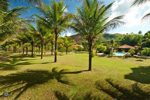 WhatsApp-Image-2024-12-04-at-11.14.55