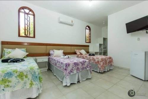 WhatsApp-Image-2024-12-04-at-11.14.56-1