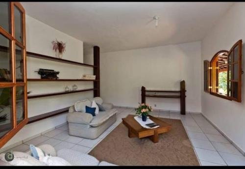 WhatsApp-Image-2024-12-04-at-11.14.56-2