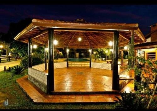 WhatsApp-Image-2024-12-04-at-11.14.56-3