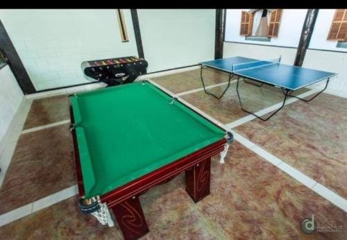 WhatsApp-Image-2024-12-04-at-11.14.56