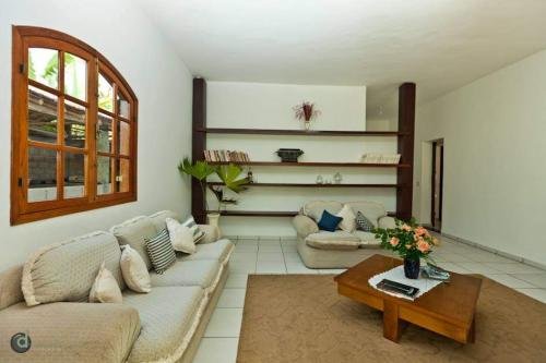 WhatsApp-Image-2024-12-04-at-11.14.57-2