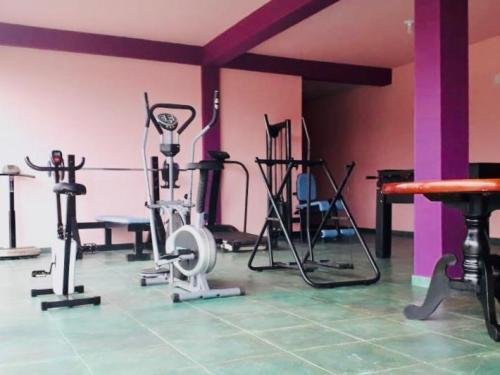 WhatsApp-Image-2024-12-04-at-11.04.47-2