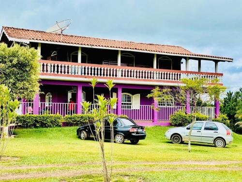 WhatsApp-Image-2024-12-04-at-11.04.47-3