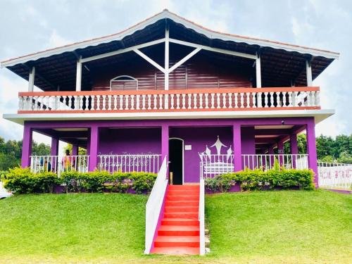 WhatsApp-Image-2024-12-04-at-11.04.47