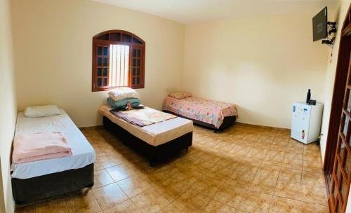 WhatsApp-Image-2024-12-04-at-11.04.48-1