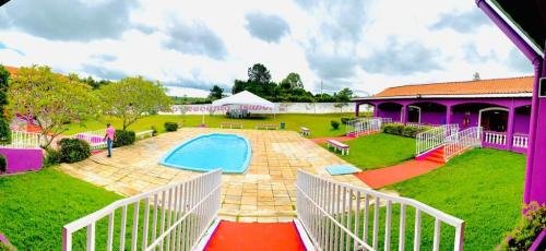 WhatsApp-Image-2024-12-04-at-11.04.48