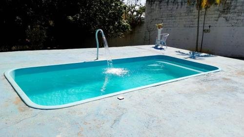 WhatsApp-Image-2024-12-04-at-11.11.18-1