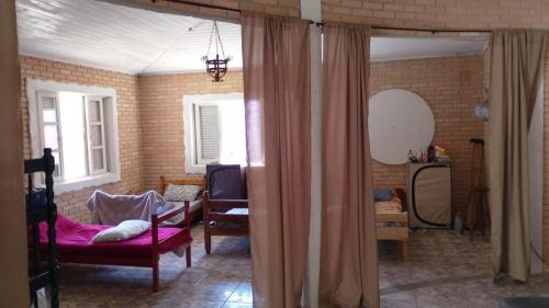 WhatsApp-Image-2024-12-04-at-11.11.18-2