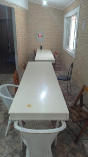 WhatsApp-Image-2024-12-04-at-11.11.18