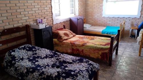 WhatsApp-Image-2024-12-04-at-11.11.19-2