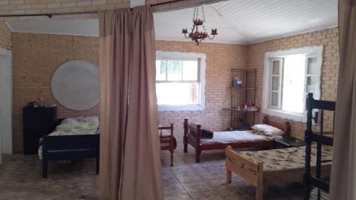 WhatsApp-Image-2024-12-04-at-11.11.19