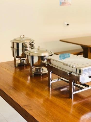 WhatsApp-Image-2024-12-04-at-11.06.32