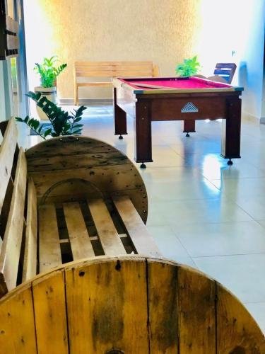 WhatsApp-Image-2024-12-04-at-11.06.33-2