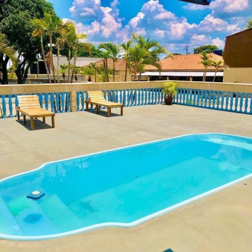 WhatsApp-Image-2024-12-04-at-11.06.34-1