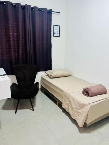 WhatsApp-Image-2024-12-04-at-11.06.34-2