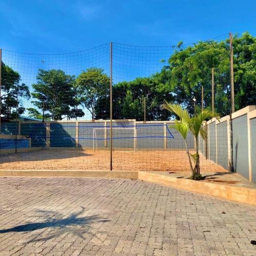 WhatsApp-Image-2024-12-04-at-11.06.34-3