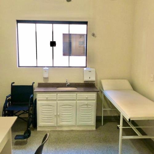 WhatsApp-Image-2024-12-04-at-11.06.34