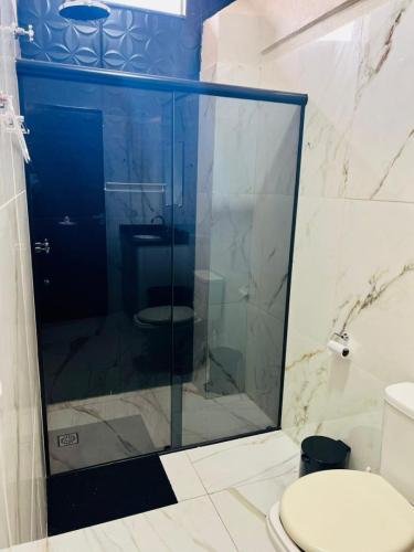 WhatsApp-Image-2024-12-04-at-11.06.35