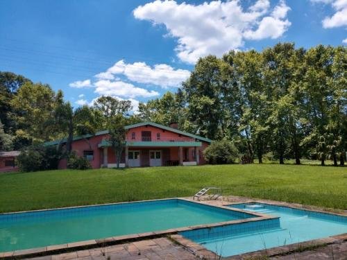 WhatsApp-Image-2024-12-04-at-11.09.37