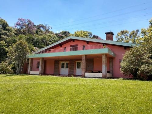 WhatsApp-Image-2024-12-04-at-11.09.38