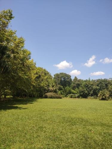 WhatsApp-Image-2024-12-04-at-11.10.02-1