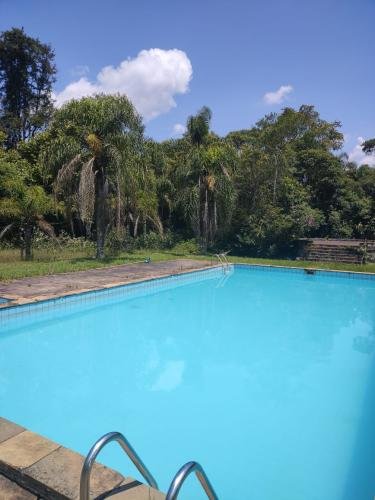 WhatsApp-Image-2024-12-04-at-11.10.02-2