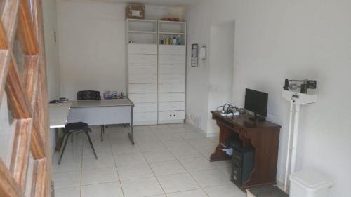 WhatsApp-Image-2024-12-04-at-11.10.02-3